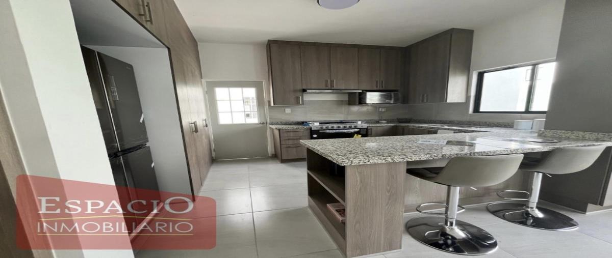 Foto de casa en venta en cerrada bosques , los viñedos, torreón, coahuila de zaragoza, 0 No. 05