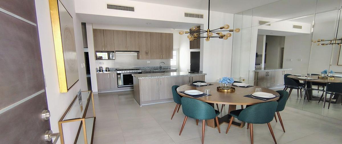 Foto de casa en venta en cerrada bosques , los viñedos, torreón, coahuila de zaragoza, 0 No. 03