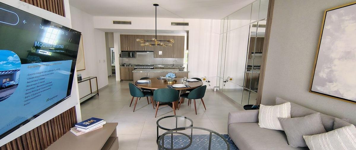 Foto de casa en venta en cerrada bosques , los viñedos, torreón, coahuila de zaragoza, 0 No. 04