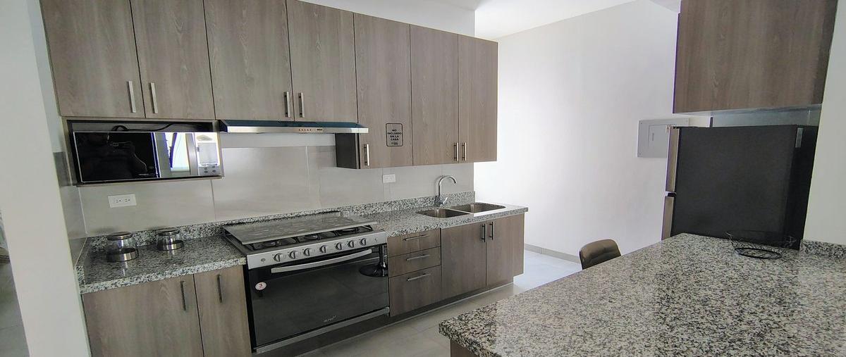 Foto de casa en venta en cerrada bosques , los viñedos, torreón, coahuila de zaragoza, 0 No. 05