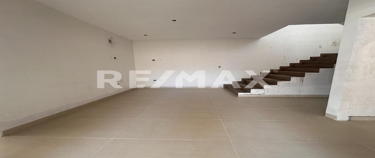 Foto de casa en venta en cerrada brisas , almeras, torreón, coahuila de zaragoza, 0 No. 03