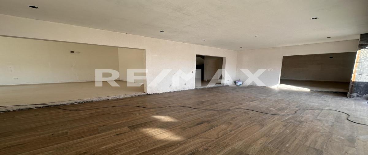 Foto de casa en venta en cerrada brisas , almeras, torreón, coahuila de zaragoza, 0 No. 04