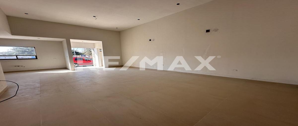 Foto de casa en venta en cerrada brisas , almeras, torreón, coahuila de zaragoza, 0 No. 05