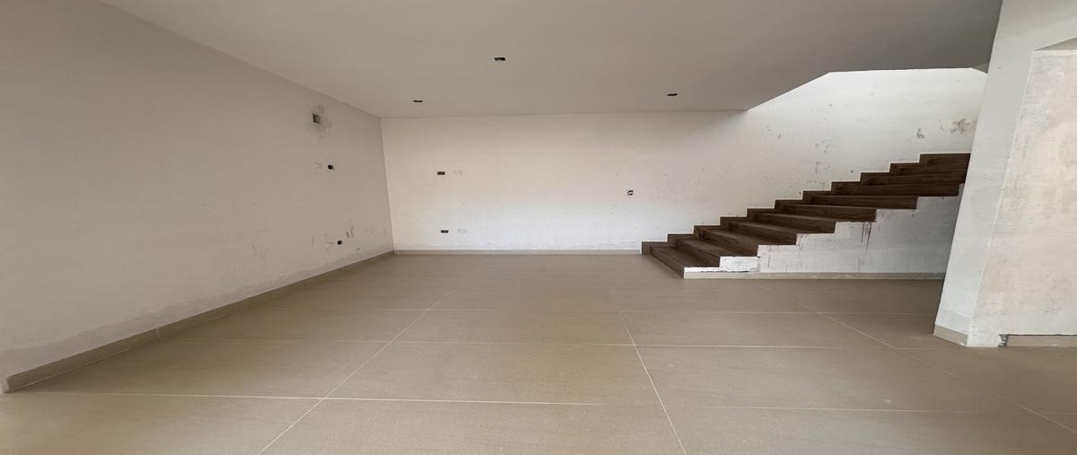 Foto de casa en venta en cerrada brisas , la muralla, torreón, coahuila de zaragoza, 30768648 No. 03