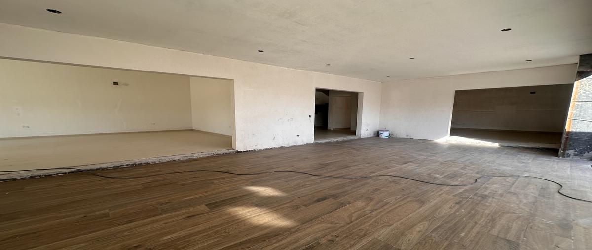 Foto de casa en venta en cerrada brisas , la muralla, torreón, coahuila de zaragoza, 30768648 No. 04