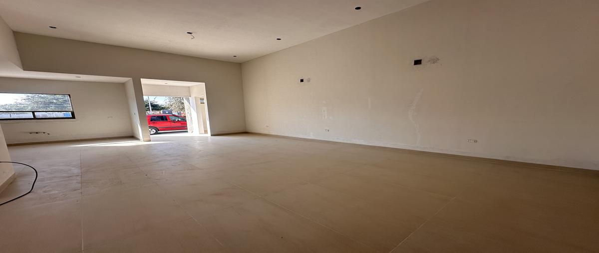 Foto de casa en venta en cerrada brisas , la muralla, torreón, coahuila de zaragoza, 30768648 No. 05
