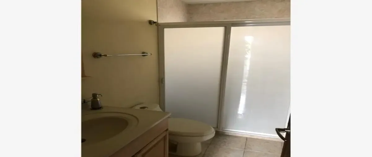 Foto de departamento en venta en cerrada buenavista 1405, ex-hacienda concepción morillotla, san andrés cholula, puebla, 0 No. 02