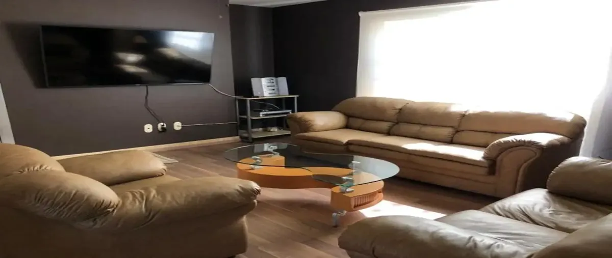 Foto de departamento en venta en cerrada buenavista 1405, ex-hacienda concepción morillotla, san andrés cholula, puebla, 0 No. 03