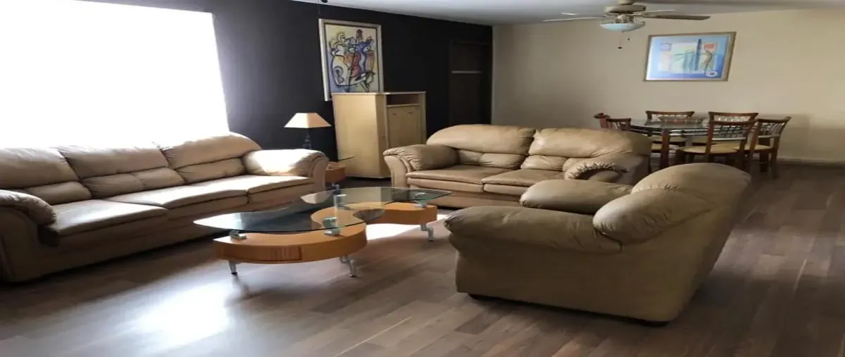 Foto de departamento en venta en cerrada buenavista 1405, ex-hacienda concepción morillotla, san andrés cholula, puebla, 0 No. 04