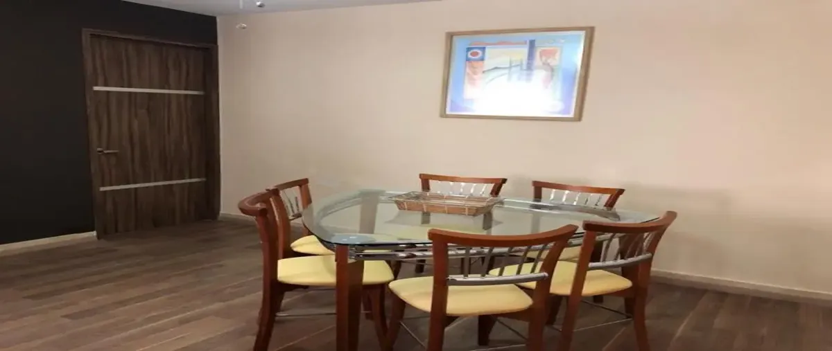 Foto de departamento en venta en cerrada buenavista 1405, ex-hacienda concepción morillotla, san andrés cholula, puebla, 0 No. 05
