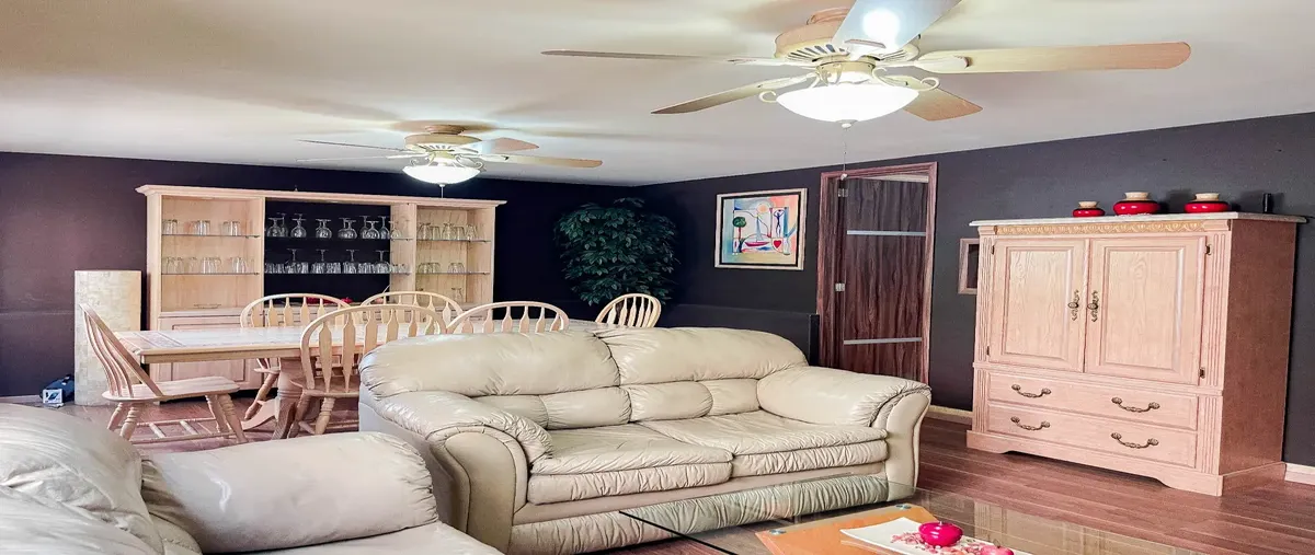 Foto de departamento en venta en cerrada buenavista 1405, ex-hacienda concepción morillotla, san andrés cholula, puebla, 0 No. 04