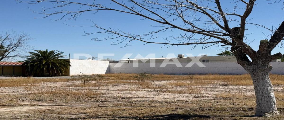 Foto de terreno habitacional en venta en cerrada burket , san armando, torreón, coahuila de zaragoza, 0 No. 04