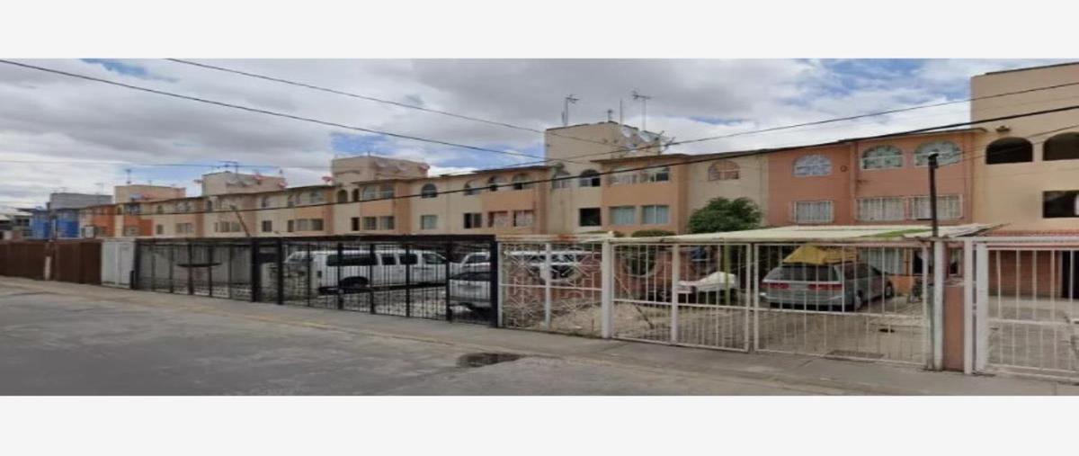 Foto de casa en cerrada calpulalpan 6, rey nezahualcóyotl, nezahualcóyotl, méxico, 0 foto 01 Foto de casa en venta en cerrada calpulalpan 6, rey nezahualcóyotl, nezahualcóyotl, méxico, 0 No. 01