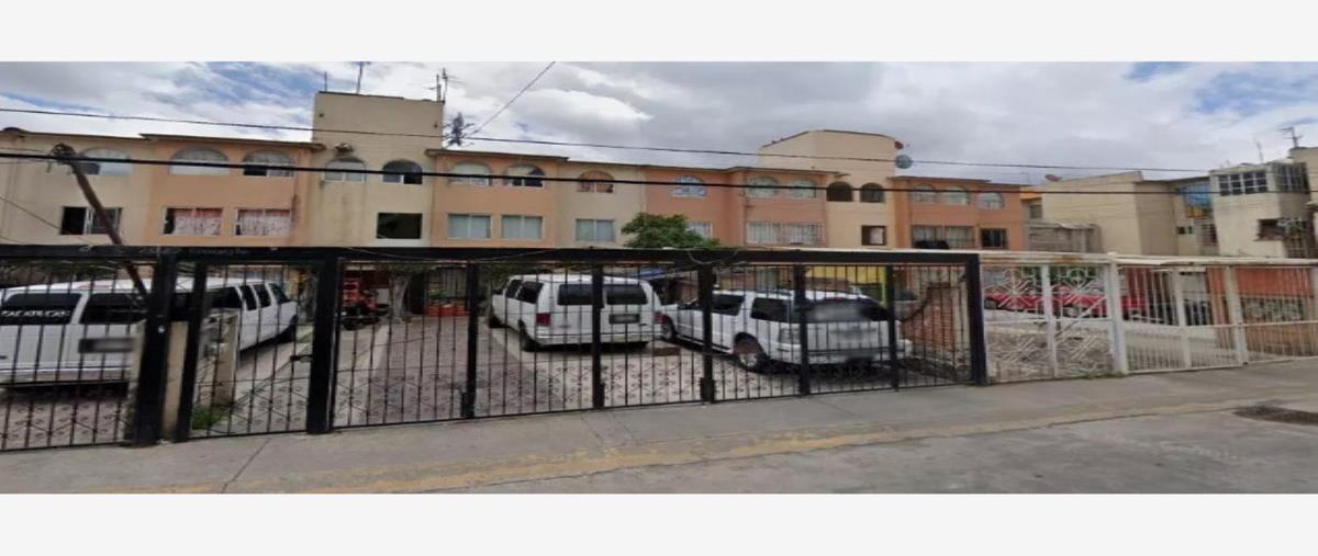 Foto de casa en cerrada calpulalpan 6, rey nezahualcóyotl, nezahualcóyotl, méxico, 0 foto 05 Foto de casa en venta en cerrada calpulalpan 6, rey nezahualcóyotl, nezahualcóyotl, méxico, 0 No. 05