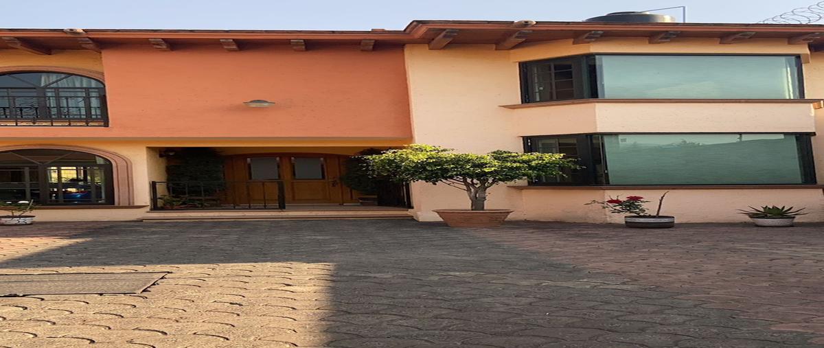 Foto de casa en cerrada camino antiguo a san francisco , san mateo xalpa, xochimilco, df / cdmx, 0 foto 01 Foto de casa en venta en cerrada camino antiguo a san francisco , san mateo xalpa, xochimilco, df / cdmx, 0 No. 01