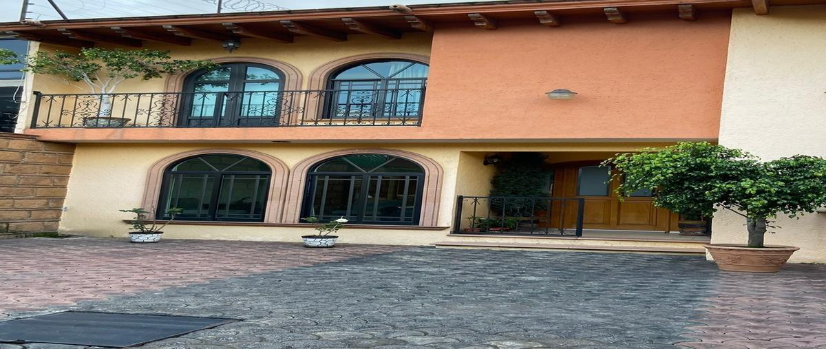 Foto de casa en cerrada camino antiguo a san francisco , san mateo xalpa, xochimilco, df / cdmx, 0 foto 02 Foto de casa en venta en cerrada camino antiguo a san francisco , san mateo xalpa, xochimilco, df / cdmx, 0 No. 02