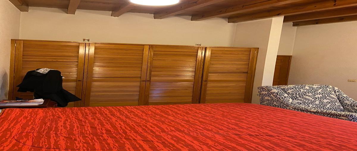 Foto de casa en cerrada camino antiguo a san francisco , san mateo xalpa, xochimilco, df / cdmx, 0 foto 04 Foto de casa en venta en cerrada camino antiguo a san francisco , san mateo xalpa, xochimilco, df / cdmx, 0 No. 04