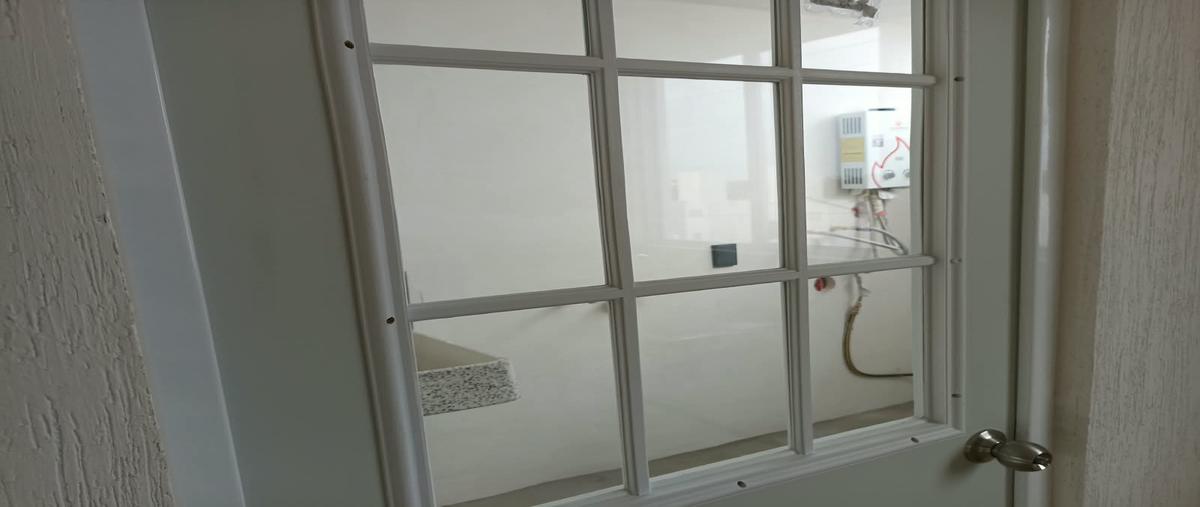 Foto de departamento en renta en cerrada camino real, fraccionamiento marques del rio , los encinos, el marqués, querétaro, 0 No. 03