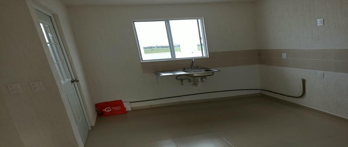 Foto de departamento en renta en cerrada camino real, fraccionamiento marques del rio , los encinos, el marqués, querétaro, 0 No. 04