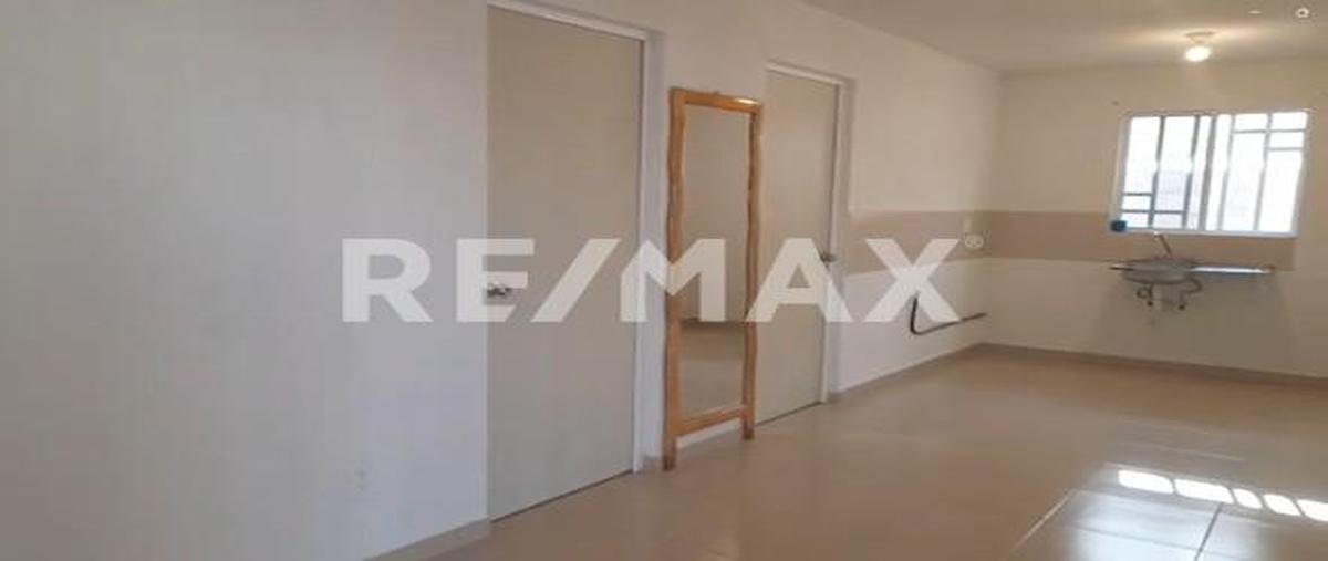 Foto de departamento en cerrada camino real , saldarriaga, el marqués, querétaro, 0 foto 04 Foto de departamento en renta en cerrada camino real , saldarriaga, el marqués, querétaro, 0 No. 04