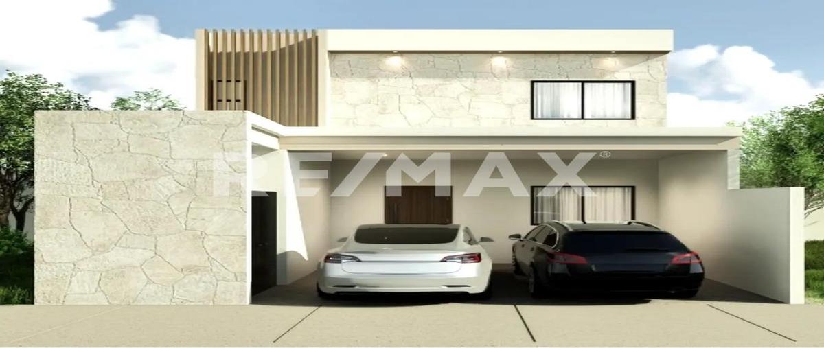 Foto de casa en cerrada cañada , los viñedos, torreón, coahuila de zaragoza, 30861659 foto 01 Foto de casa en venta en cerrada cañada , los viñedos, torreón, coahuila de zaragoza, 30861659 No. 01