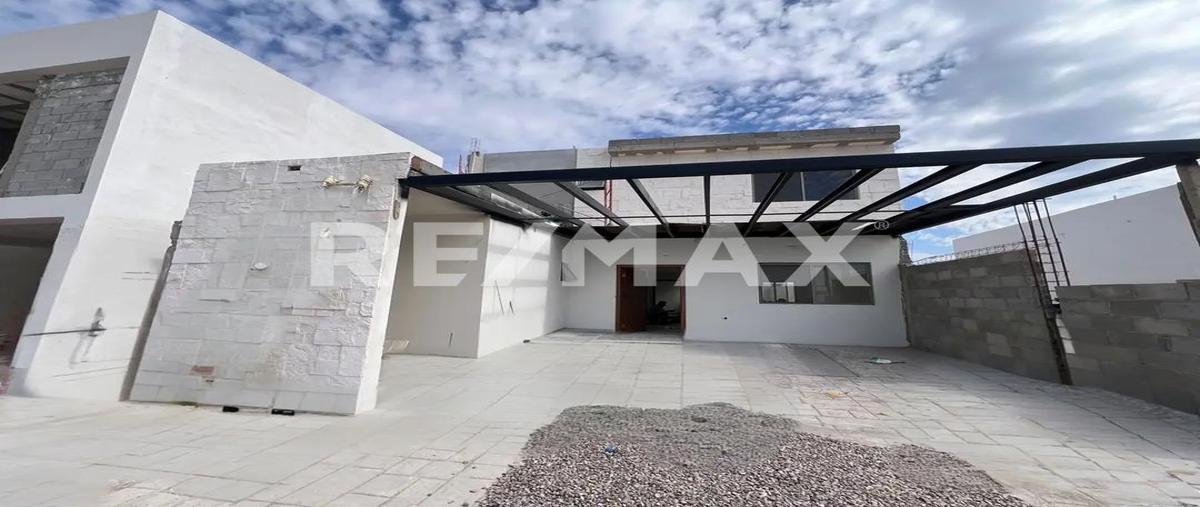 Foto de casa en cerrada cañada , los viñedos, torreón, coahuila de zaragoza, 30861659 foto 02 Foto de casa en venta en cerrada cañada , los viñedos, torreón, coahuila de zaragoza, 30861659 No. 02