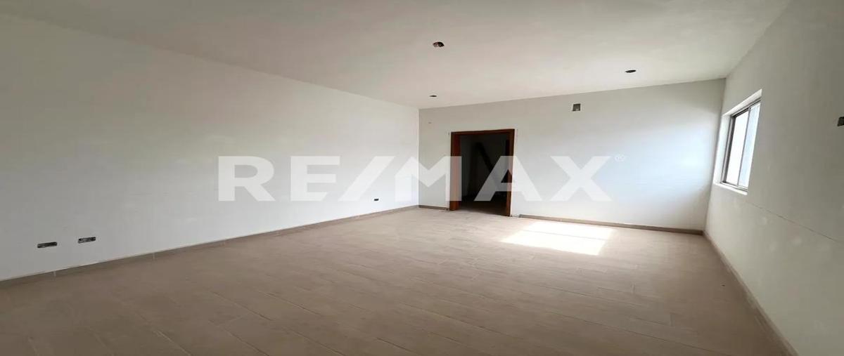 Foto de casa en cerrada cañada , los viñedos, torreón, coahuila de zaragoza, 30861659 foto 03 Foto de casa en venta en cerrada cañada , los viñedos, torreón, coahuila de zaragoza, 30861659 No. 03