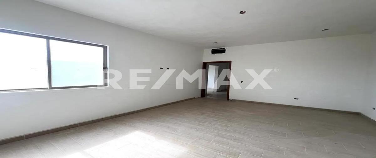Foto de casa en cerrada cañada , los viñedos, torreón, coahuila de zaragoza, 30861659 foto 04 Foto de casa en venta en cerrada cañada , los viñedos, torreón, coahuila de zaragoza, 30861659 No. 04
