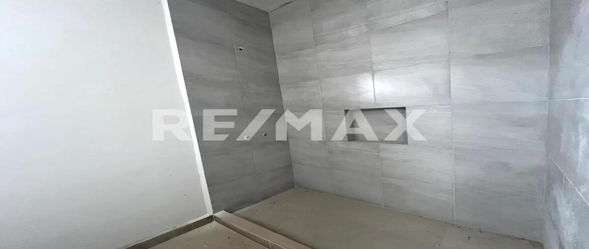 Foto de casa en cerrada cañada , los viñedos, torreón, coahuila de zaragoza, 30861659 foto 05 Foto de casa en venta en cerrada cañada , los viñedos, torreón, coahuila de zaragoza, 30861659 No. 05