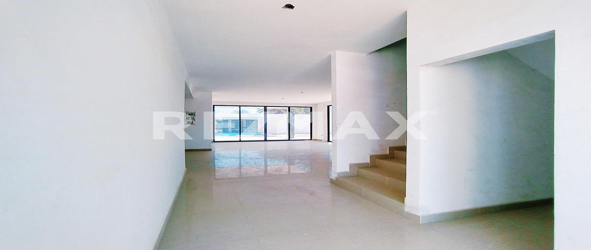 Foto de casa en cerrada canela , san armando, torreón, coahuila de zaragoza, 0 foto 02 Foto de casa en venta en cerrada canela , san armando, torreón, coahuila de zaragoza, 0 No. 02