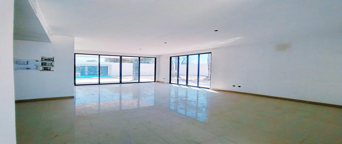 Foto de casa en venta en cerrada canela , san armando, torreón, coahuila de zaragoza, 24695670 No. 03