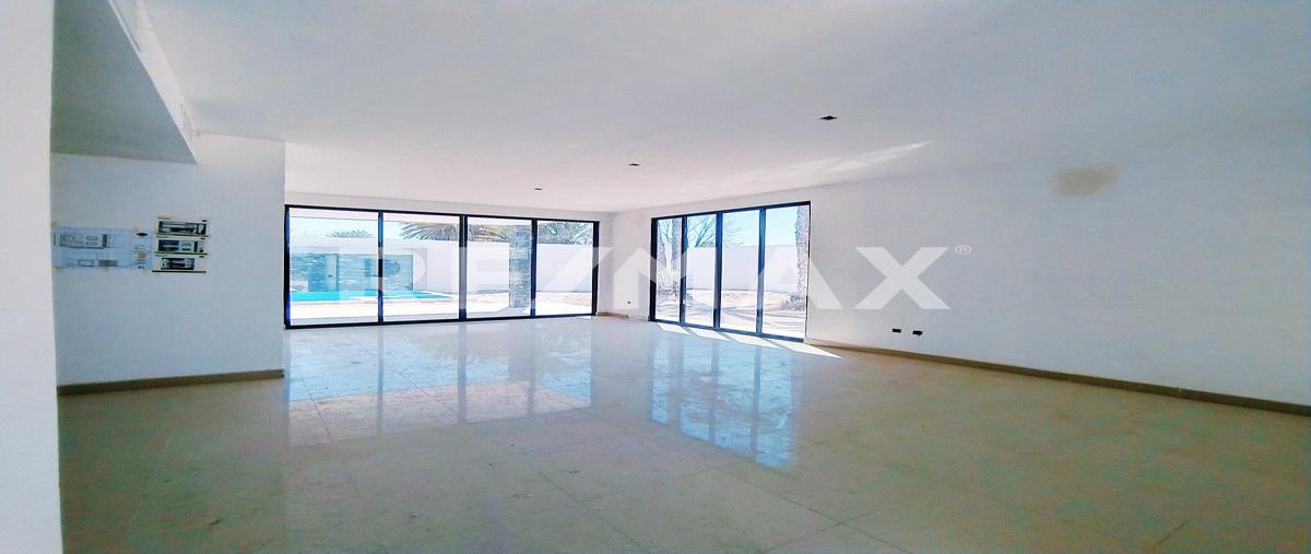 Foto de casa en cerrada canela , san armando, torreón, coahuila de zaragoza, 0 foto 03 Foto de casa en venta en cerrada canela , san armando, torreón, coahuila de zaragoza, 0 No. 03