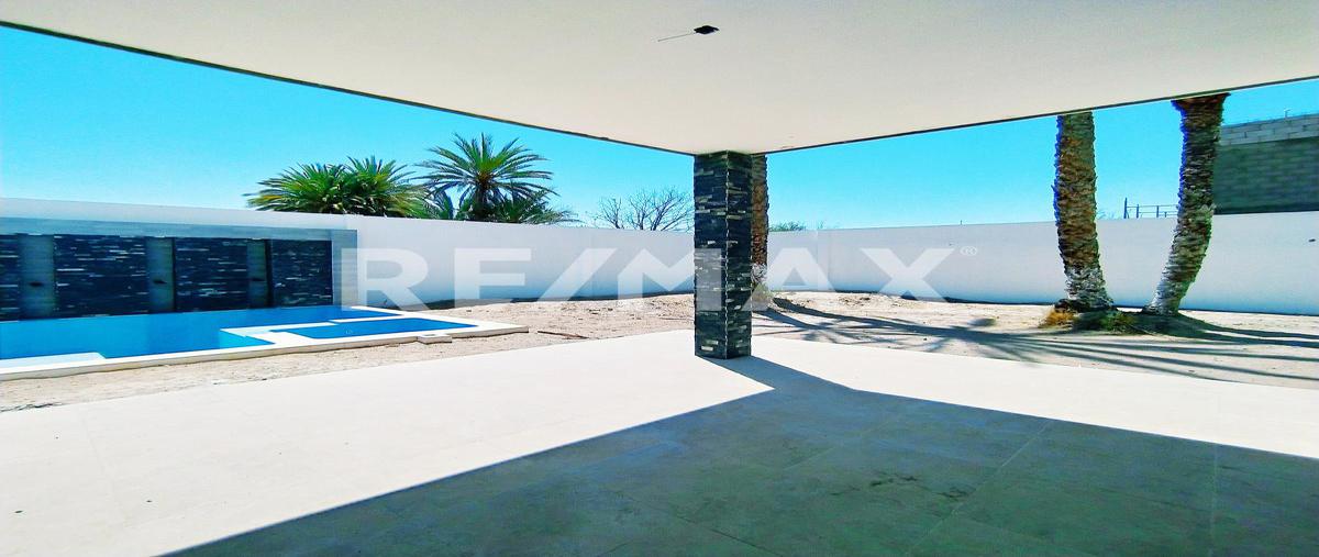 Foto de casa en cerrada canela , san armando, torreón, coahuila de zaragoza, 0 foto 04 Foto de casa en venta en cerrada canela , san armando, torreón, coahuila de zaragoza, 0 No. 04