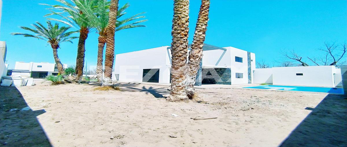Foto de casa en cerrada canela , san armando, torreón, coahuila de zaragoza, 0 foto 05 Foto de casa en venta en cerrada canela , san armando, torreón, coahuila de zaragoza, 0 No. 05