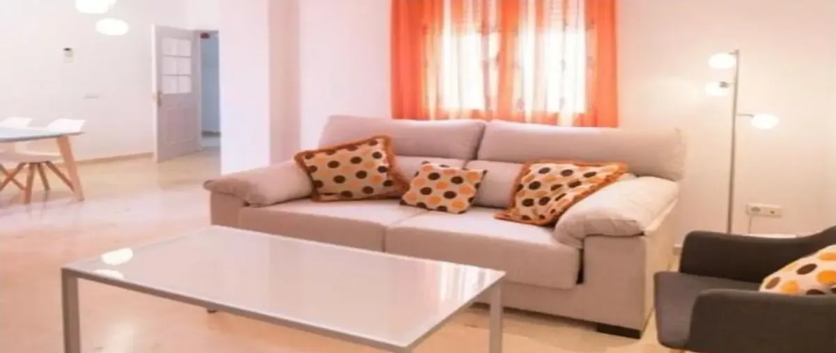 Foto de departamento en cerrada canoa 10, tizapan, álvaro obregón, df / cdmx, 29294096 foto 01 Foto de departamento en venta en cerrada canoa 10, tizapan, álvaro obregón, df / cdmx, 29294096 No. 01