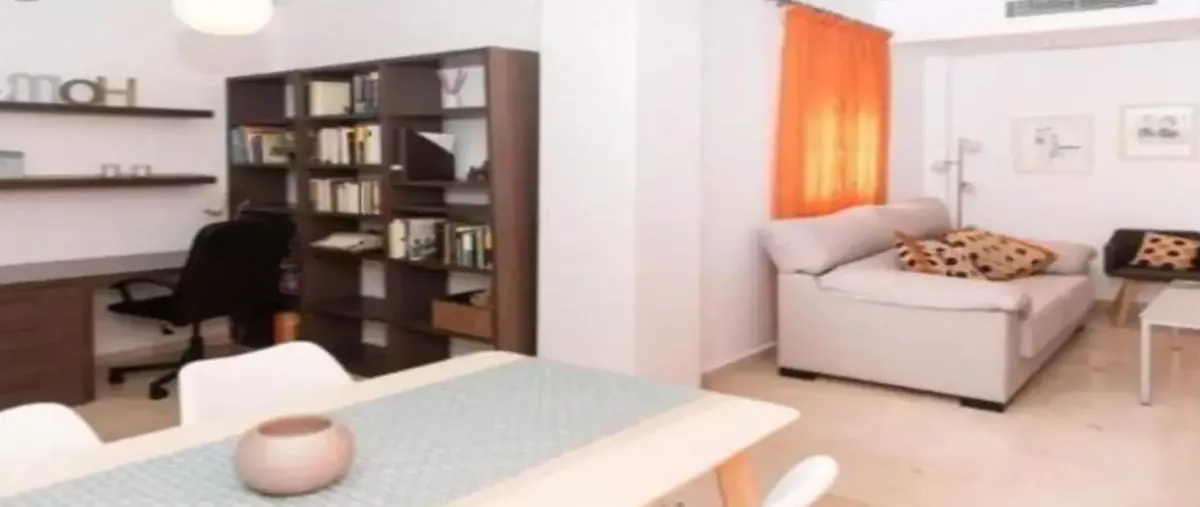 Foto de departamento en cerrada canoa 10, tizapan, álvaro obregón, df / cdmx, 29294096 foto 02 Foto de departamento en venta en cerrada canoa 10, tizapan, álvaro obregón, df / cdmx, 29294096 No. 02