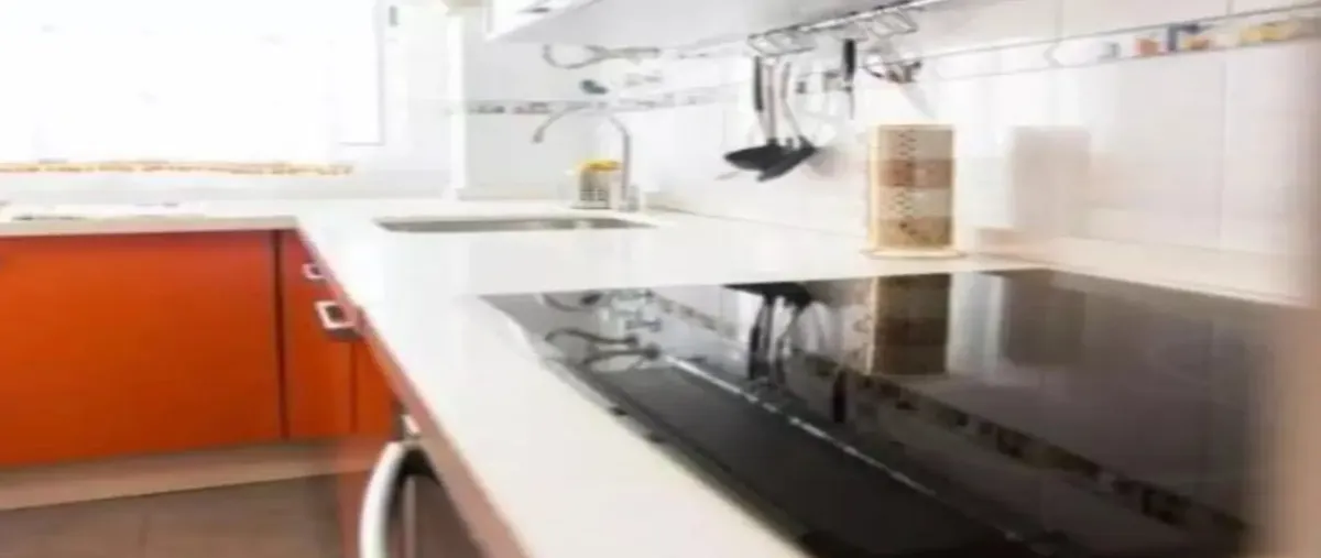 Foto de departamento en cerrada canoa 10, tizapan, álvaro obregón, df / cdmx, 29294096 foto 04 Foto de departamento en venta en cerrada canoa 10, tizapan, álvaro obregón, df / cdmx, 29294096 No. 04