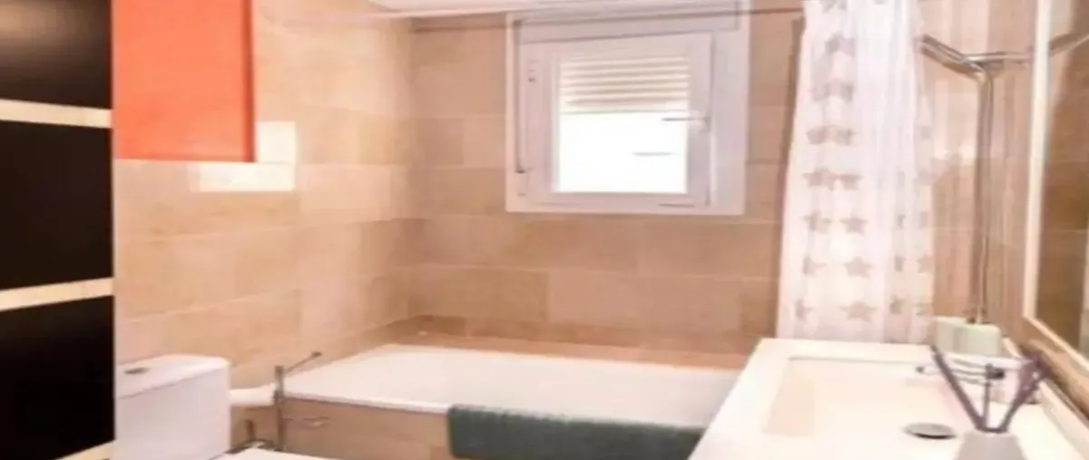 Foto de departamento en cerrada canoa 10, tizapan, álvaro obregón, df / cdmx, 29294096 foto 05 Foto de departamento en venta en cerrada canoa 10, tizapan, álvaro obregón, df / cdmx, 29294096 No. 05