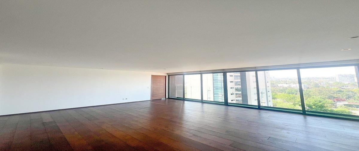 Foto de departamento en cerrada canoa 235 , progreso tizapan, álvaro obregón, df / cdmx, 30909424 foto 01 Foto de departamento en venta en cerrada canoa 235 , progreso tizapan, álvaro obregón, df / cdmx, 30909424 No. 01