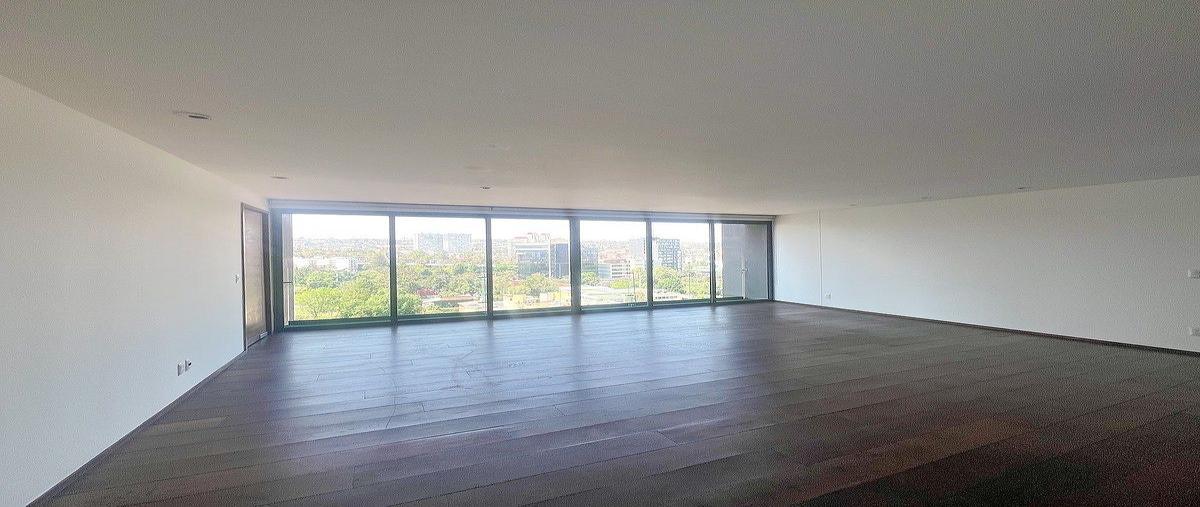 Foto de departamento en cerrada canoa 235 , progreso tizapan, álvaro obregón, df / cdmx, 30909424 foto 03 Foto de departamento en venta en cerrada canoa 235 , progreso tizapan, álvaro obregón, df / cdmx, 30909424 No. 03