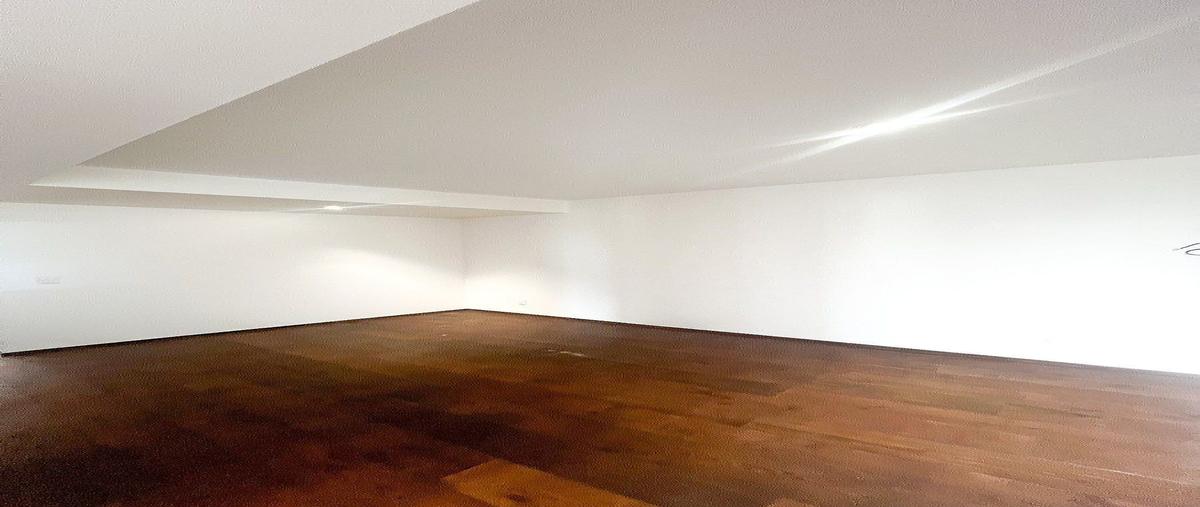 Foto de departamento en cerrada canoa 235 , progreso tizapan, álvaro obregón, df / cdmx, 30909424 foto 05 Foto de departamento en venta en cerrada canoa 235 , progreso tizapan, álvaro obregón, df / cdmx, 30909424 No. 05