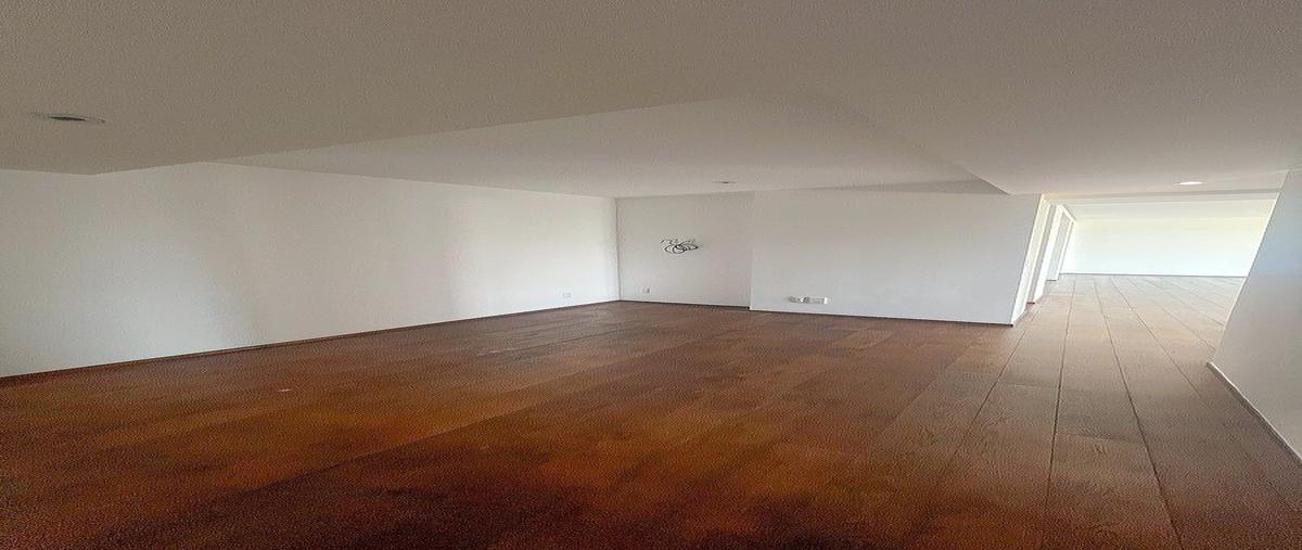 Foto de departamento en cerrada canoa 235 , progreso tizapan, álvaro obregón, df / cdmx, 30909424 foto 06 Foto de departamento en venta en cerrada canoa 235 , progreso tizapan, álvaro obregón, df / cdmx, 30909424 No. 06