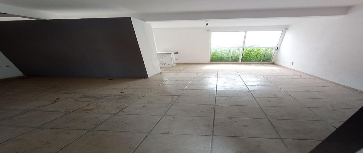 Foto de casa en cerrada cantera , ciudad del sol sección valle de santiago, querétaro, querétaro, 0 foto 02 Foto de casa en venta en cerrada cantera , ciudad del sol sección valle de santiago, querétaro, querétaro, 0 No. 02