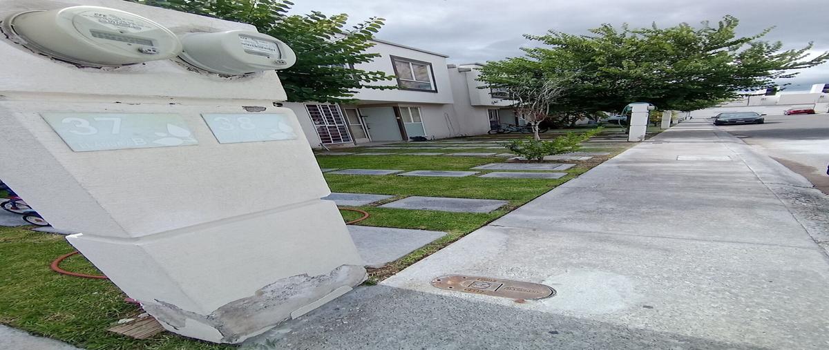 Foto de casa en cerrada cantera , ciudad del sol sección valle de santiago, querétaro, querétaro, 0 foto 03 Foto de casa en venta en cerrada cantera , ciudad del sol sección valle de santiago, querétaro, querétaro, 0 No. 03
