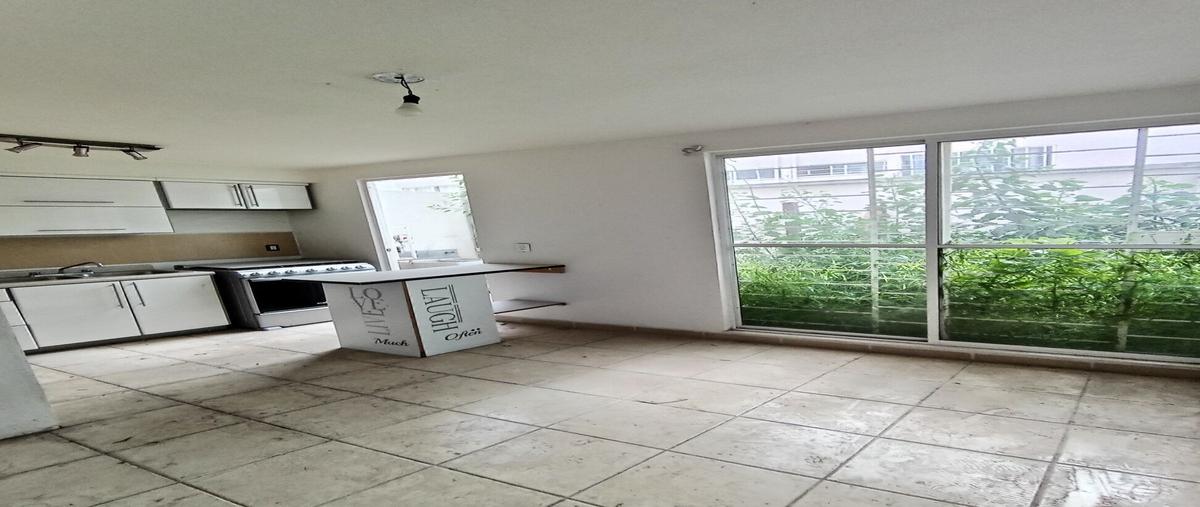 Foto de casa en cerrada cantera , ciudad del sol sección valle de santiago, querétaro, querétaro, 0 foto 04 Foto de casa en venta en cerrada cantera , ciudad del sol sección valle de santiago, querétaro, querétaro, 0 No. 04