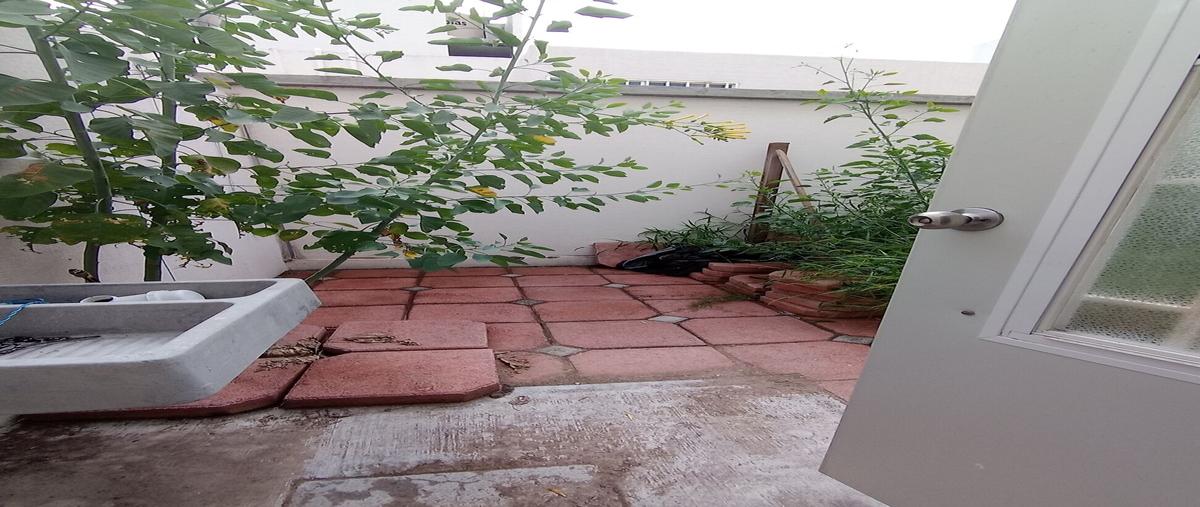 Foto de casa en cerrada cantera , ciudad del sol sección valle de santiago, querétaro, querétaro, 0 foto 05 Foto de casa en venta en cerrada cantera , ciudad del sol sección valle de santiago, querétaro, querétaro, 0 No. 05