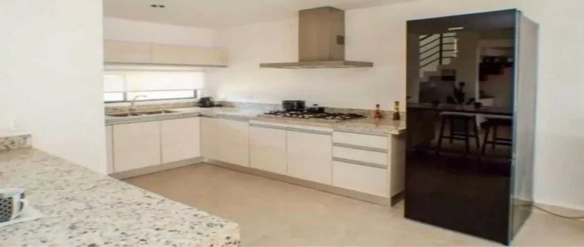 Foto de casa en venta en cerrada cantil de groelandia 257, el petén, solidaridad, quintana roo, 0 No. 03
