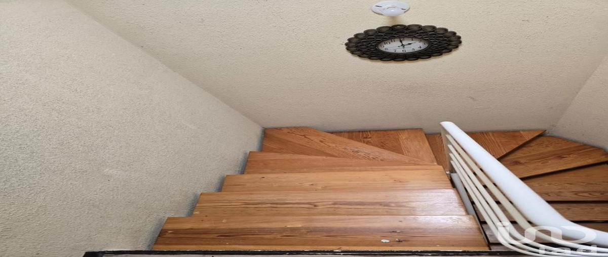 Foto de casa en venta en cerrada capulin 205, bosques de los héroes, tecámac, méxico, 29276460 No. 04