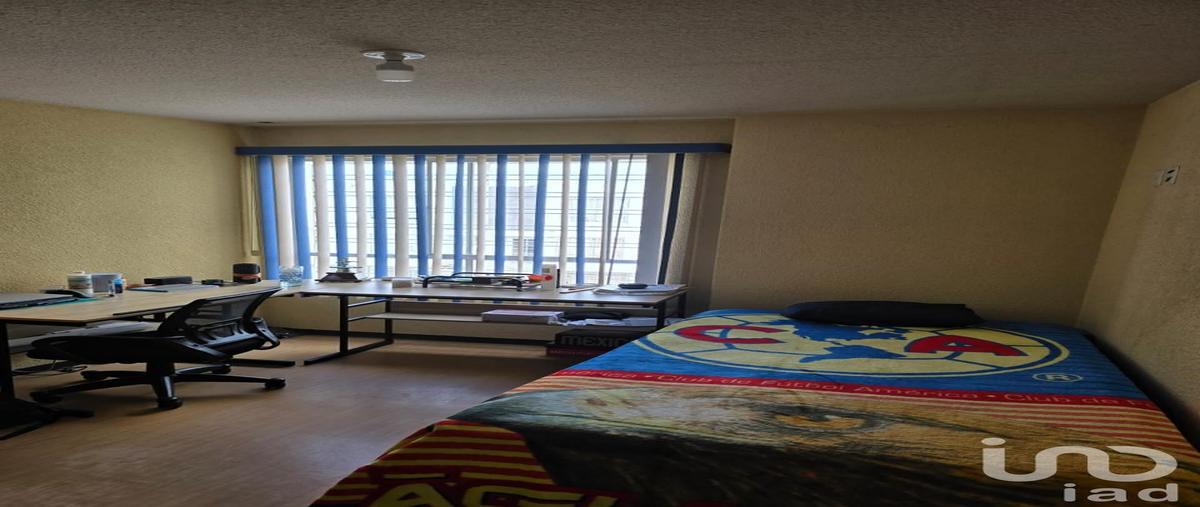 Foto de casa en venta en cerrada capulin 205, bosques de los héroes, tecámac, méxico, 29276460 No. 05