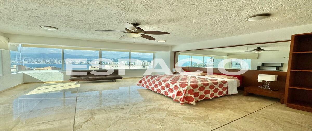 Foto de casa en cerrada caracol , playa guitarrón, acapulco de juárez, guerrero, 28444765 foto 01 Foto de casa en venta en cerrada caracol , playa guitarrón, acapulco de juárez, guerrero, 28444765 No. 01